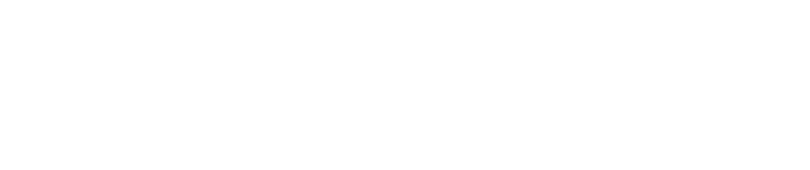 Flowscape Logo