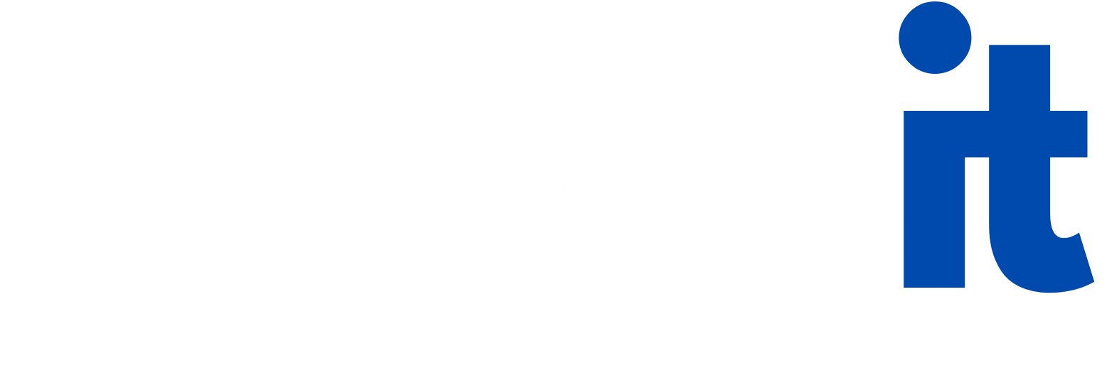 Spensit Logo